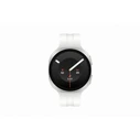 Samsung Galaxy Watch9 LTE Aluminium 40 mm (Cream) - SM-L345FZEAEUB