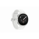 Samsung Galaxy Watch9 LTE Aluminium 40 mm (Cream) - SM-L345FZEAEUB