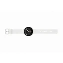 Samsung Galaxy Watch9 LTE Aluminium 40 mm (Cream) - SM-L345FZEAEUB
