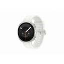 Samsung Galaxy Watch9 LTE Aluminium 40 mm (Cream) - SM-L345FZEAEUB