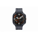 Samsung Galaxy Watch Ultra 2 Titanium 47mm - 4G LTE (Titanium Gray) SM-L715FZKAEUB