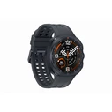 Samsung Galaxy Watch Ultra 2 Titanium 47mm - 4G LTE (Titanium Gray) SM-L715FZKAEUB