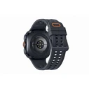 Samsung Galaxy Watch Ultra 2 Titanium 47mm - 4G LTE (Titanium Gray) SM-L715FZKAEUB
