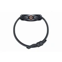 Samsung Galaxy Watch Ultra 2 Titanium 47mm - 4G LTE (Titanium Gray) SM-L715FZKAEUB