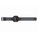 Samsung Galaxy Watch Ultra 2 Titanium 47mm - 4G LTE (Titanium Gray) SM-L715FZKAEUB