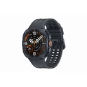 Samsung Galaxy Watch Ultra 2 Titanium 47mm - 4G LTE (Titanium Gray) SM-L715FZKAEUB