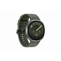 Samsung Galaxy Watch9 LTE Aluminium 44mm (Silver) - SM-L355FZSAEUB