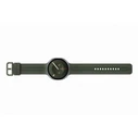 Samsung Galaxy Watch9 LTE Aluminium 44mm (Silver) - SM-L355FZSAEUB