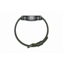 Samsung Galaxy Watch9 LTE Aluminium 44mm (Silver) - SM-L355FZSAEUB