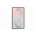 Samsung Galaxy Z Fold8 5G (12GB RAM / 256GB) Cream