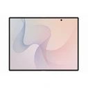 Samsung Galaxy Z Fold8 5G (12GB RAM / 256GB) Cream