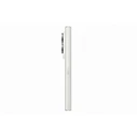Samsung Galaxy Z Fold8 5G (12GB RAM / 256GB) Cream