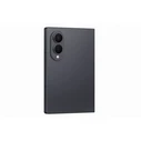 Samsung Galaxy Z Fold8 5G (16GB RAM / 1TB) Graphite