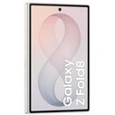Samsung Galaxy Z Fold8 16GB RAM 1TB - Cream (SM-F971BZWNEUE)