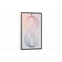 Samsung Galaxy Z Fold8 5G (12GB RAM / 512GB) Cream