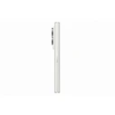Samsung Galaxy Z Fold8 5G (12GB RAM / 512GB) Cream