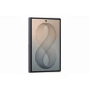 Samsung Galaxy Z Fold8 5G (12/512GB) Γραφίτης
