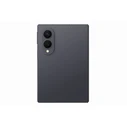 Samsung Galaxy Z Fold8 5G (12GB RAM / 256GB) Graphite