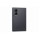 Samsung Galaxy Z Fold8 5G (12/256GB) Graphite