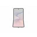 Samsung Galaxy Z Flip8 5G (12GB RAM / 512GB) Cream - Dual SIM (EU, SM-F776BZWHEUE)