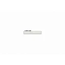 Samsung Galaxy Z Flip8 5G (12GB RAM / 512GB) Cream - Dual SIM (EU, SM-F776BZWHEUE)