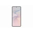 Samsung Galaxy Z Flip8 5G (12GB RAM / 512GB) Cream - Dual SIM (EU, SM-F776BZWHEUE)