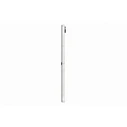 Samsung Galaxy Z Flip8 5G (12GB RAM / 512GB) Cream - Dual SIM (EU, SM-F776BZWHEUE)