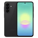 Samsung Galaxy A27 5G Dual SIM 8GB RAM 256GB Black