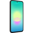 Samsung Galaxy A27 5G Dual SIM 8GB RAM 256GB Black