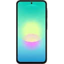 Samsung Galaxy A27 5G Dual SIM 8GB RAM 256GB Black