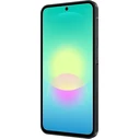 Samsung Galaxy A27 5G Dual SIM 8GB RAM 256GB Black