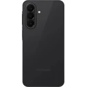 Samsung Galaxy A27 5G Dual SIM 8GB RAM 256GB Black