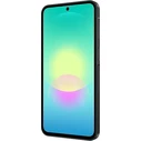 Samsung Galaxy A27 5G 6GB RAM 128GB Black