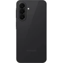Samsung Galaxy A27 5G 6GB RAM 128GB Black