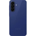Samsung Galaxy A27 128GB 5G Dual SIM blue (SM‑A276B)