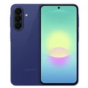 Samsung Galaxy A27 5G Dual SIM (6GB RAM / 128GB) Blue