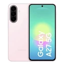 Samsung Galaxy A27 5G Dual SIM (6GB RAM / 128GB) Light Pink