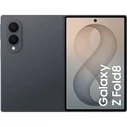 SAMSUNG Galaxy Z Fold8 Enterprise Edition 12GB/512GB Γραφίτης