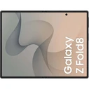 SAMSUNG Galaxy Z Fold8 Enterprise Edition 12GB/512GB Γραφίτης