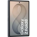 SAMSUNG Galaxy Z Fold8 Enterprise Edition 12GB/512GB Γραφίτης