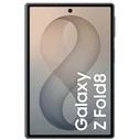 SAMSUNG Galaxy Z Fold8 Enterprise Edition 12GB/512GB Γραφίτης