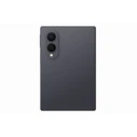 SAMSUNG Galaxy Z Fold8 Enterprise Edition 12GB/512GB Γραφίτης