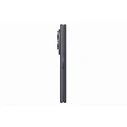 SAMSUNG Galaxy Z Fold8 Enterprise Edition 12GB/512GB Γραφίτης