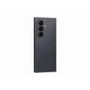 Samsung Galaxy Z Fold8 Ultra Enterprise Edition 5G (12GB/256GB) Graphite