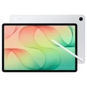 Samsung Galaxy Tab S12+ 12.6" (12GB/256GB) Silver