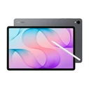 Samsung Galaxy Tab S12+ 12.6" (12GB/256GB) Gray
