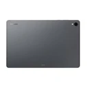 Samsung Galaxy Tab S12+ 12.6" (12GB/256GB) Gray