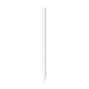 Samsung Galaxy Tab S12+ 12.6" (12GB/256GB) Gray