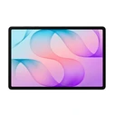 Samsung Galaxy Tab S12+ 12.6" (12GB/512GB) Gray