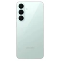 Samsung Galaxy S26 FE 8GB RAM 256GB Pistachio